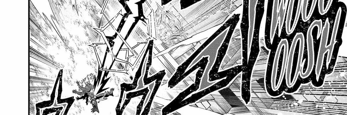 Pháp Sư Mạnh Nhất Dùng Sách Chiến Lược, Tự Mình Tiêu Diệt Ma Vương Chap 58 - Next Chap 59