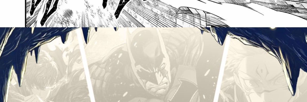 Pháp Sư Mạnh Nhất Dùng Sách Chiến Lược, Tự Mình Tiêu Diệt Ma Vương Chap 58 - Next Chap 59