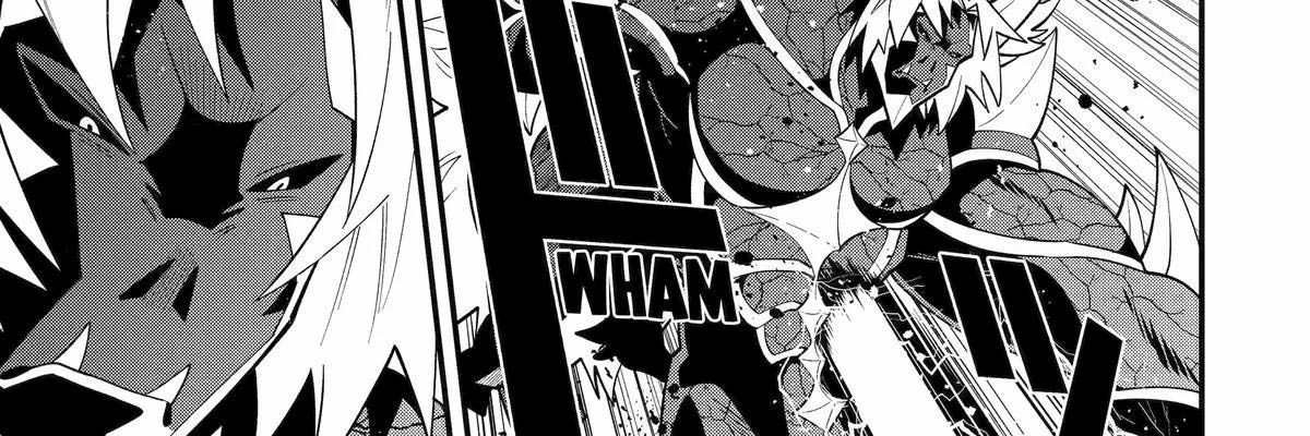 Pháp Sư Mạnh Nhất Dùng Sách Chiến Lược, Tự Mình Tiêu Diệt Ma Vương Chap 58 - Next Chap 59