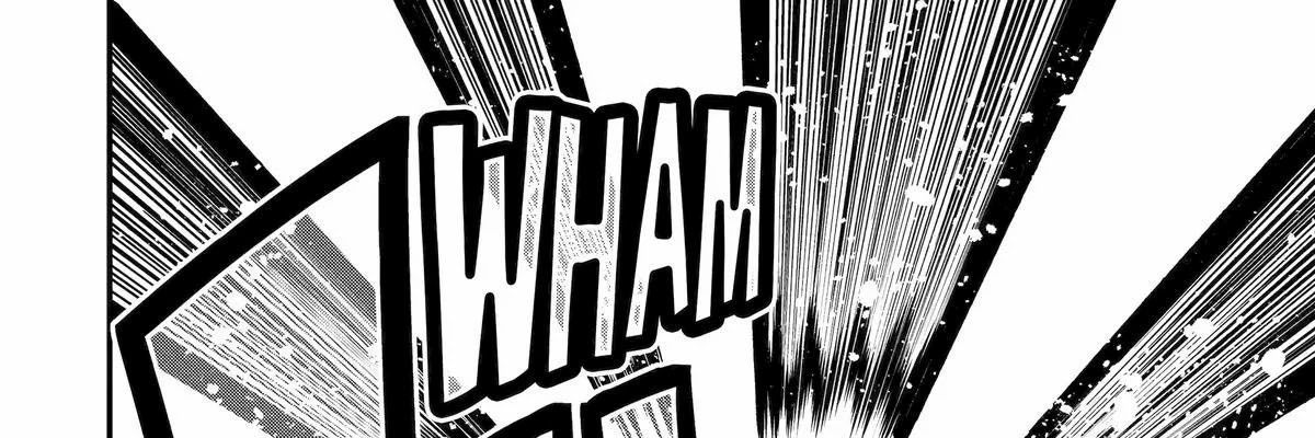 Pháp Sư Mạnh Nhất Dùng Sách Chiến Lược, Tự Mình Tiêu Diệt Ma Vương Chap 58 - Next Chap 59