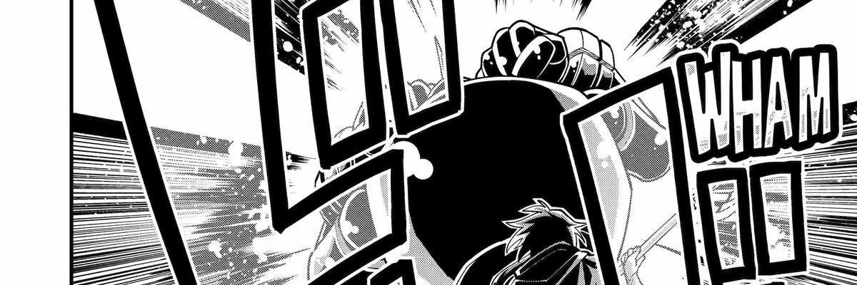 Pháp Sư Mạnh Nhất Dùng Sách Chiến Lược, Tự Mình Tiêu Diệt Ma Vương Chap 58 - Next Chap 59