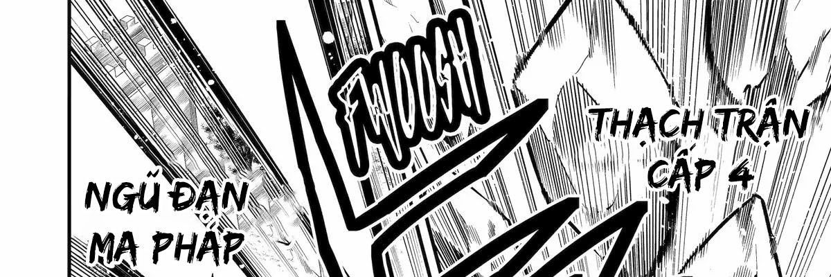 Pháp Sư Mạnh Nhất Dùng Sách Chiến Lược, Tự Mình Tiêu Diệt Ma Vương Chap 58 - Next Chap 59