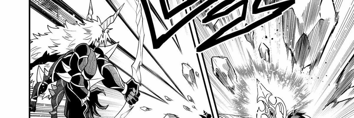 Pháp Sư Mạnh Nhất Dùng Sách Chiến Lược, Tự Mình Tiêu Diệt Ma Vương Chap 58 - Next Chap 59