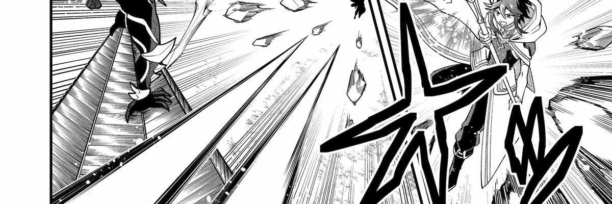 Pháp Sư Mạnh Nhất Dùng Sách Chiến Lược, Tự Mình Tiêu Diệt Ma Vương Chap 58 - Next Chap 59