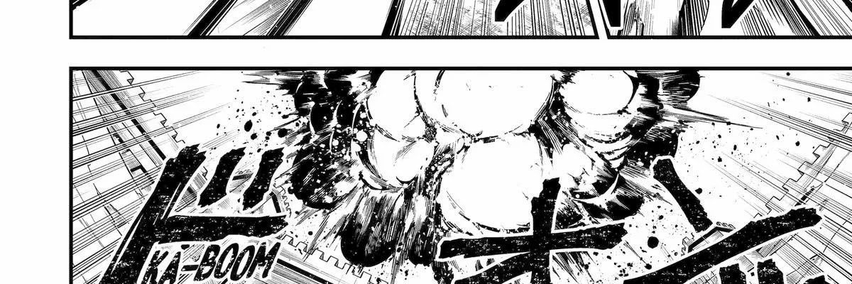 Pháp Sư Mạnh Nhất Dùng Sách Chiến Lược, Tự Mình Tiêu Diệt Ma Vương Chap 58 - Next Chap 59