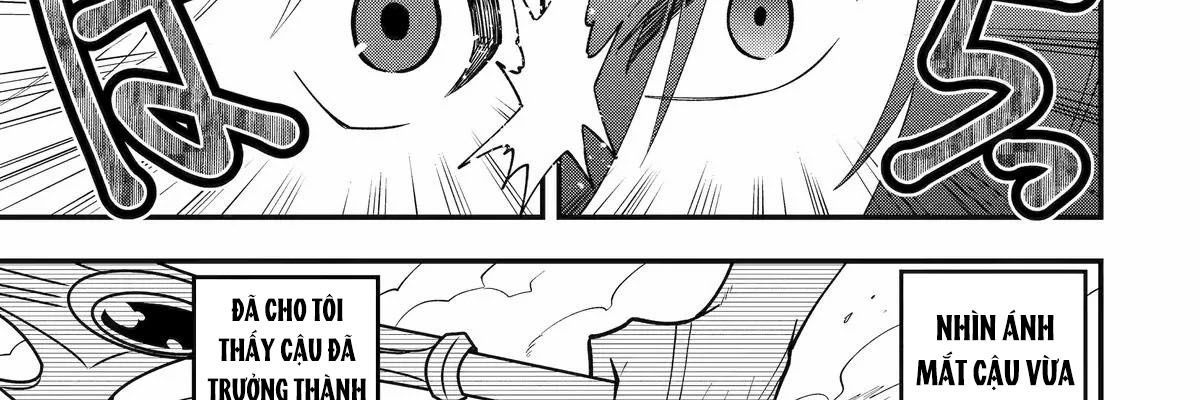 Pháp Sư Mạnh Nhất Dùng Sách Chiến Lược, Tự Mình Tiêu Diệt Ma Vương Chap 58 - Next Chap 59