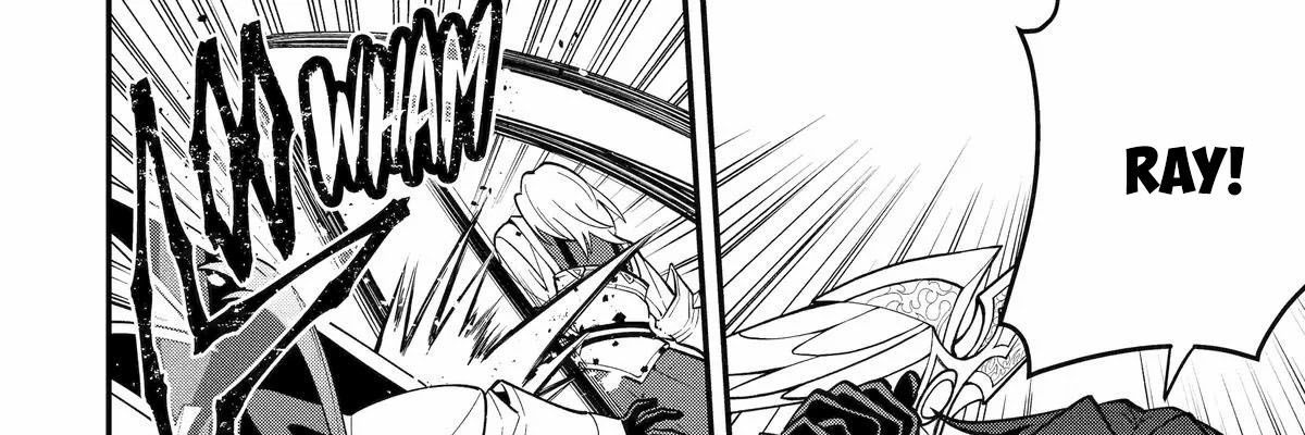 Pháp Sư Mạnh Nhất Dùng Sách Chiến Lược, Tự Mình Tiêu Diệt Ma Vương Chap 58 - Next Chap 59