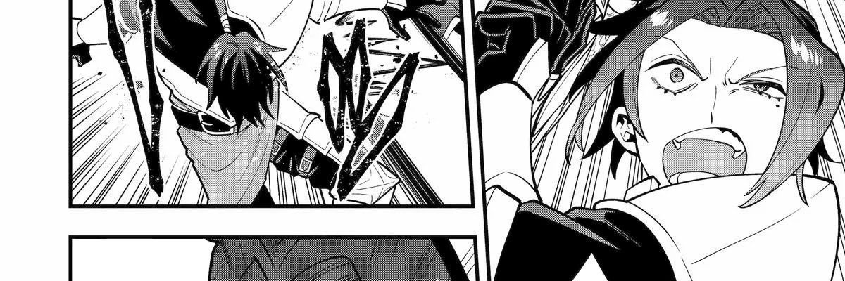 Pháp Sư Mạnh Nhất Dùng Sách Chiến Lược, Tự Mình Tiêu Diệt Ma Vương Chap 58 - Next Chap 59