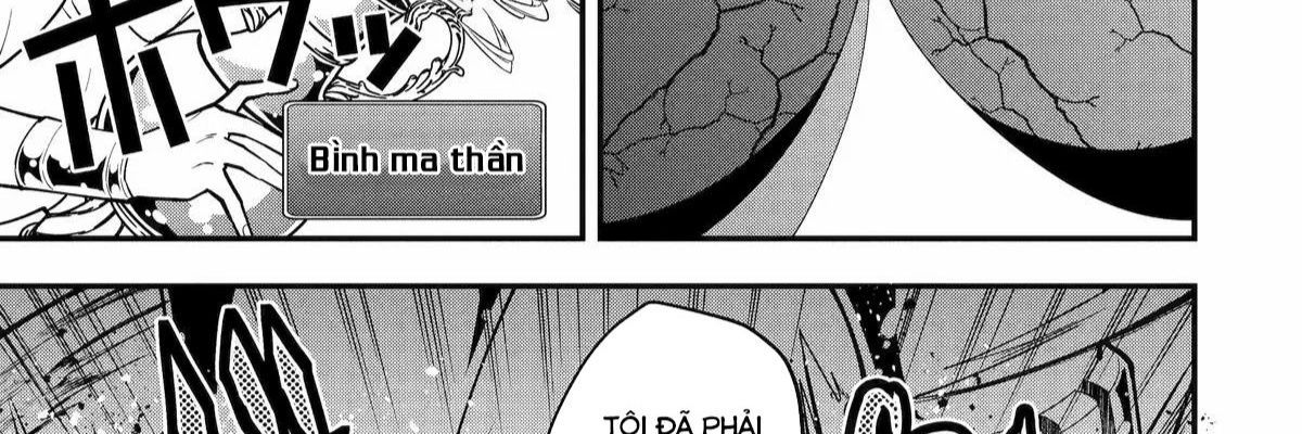 Pháp Sư Mạnh Nhất Dùng Sách Chiến Lược, Tự Mình Tiêu Diệt Ma Vương Chap 58 - Next Chap 59