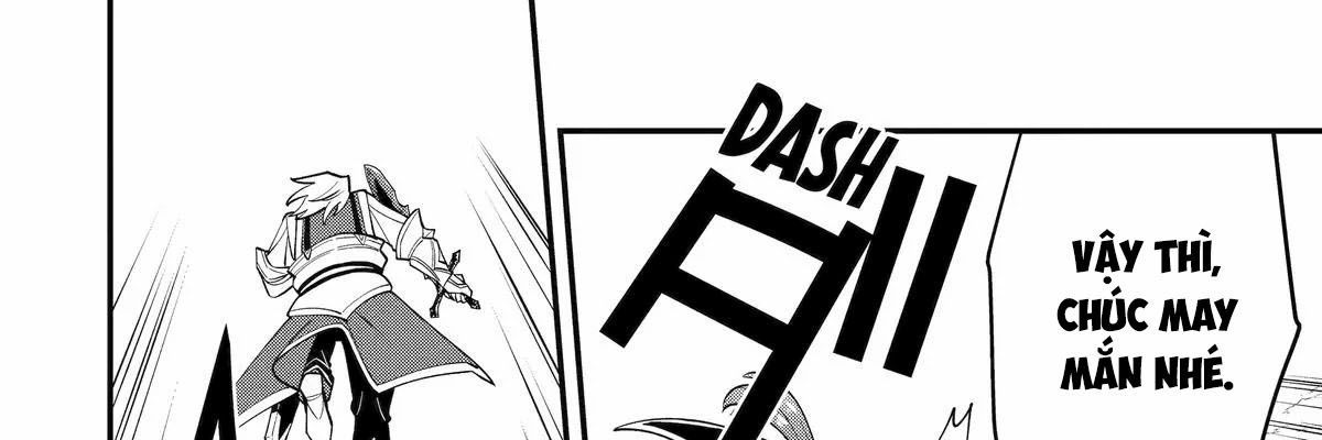 Pháp Sư Mạnh Nhất Dùng Sách Chiến Lược, Tự Mình Tiêu Diệt Ma Vương Chap 58 - Next Chap 59