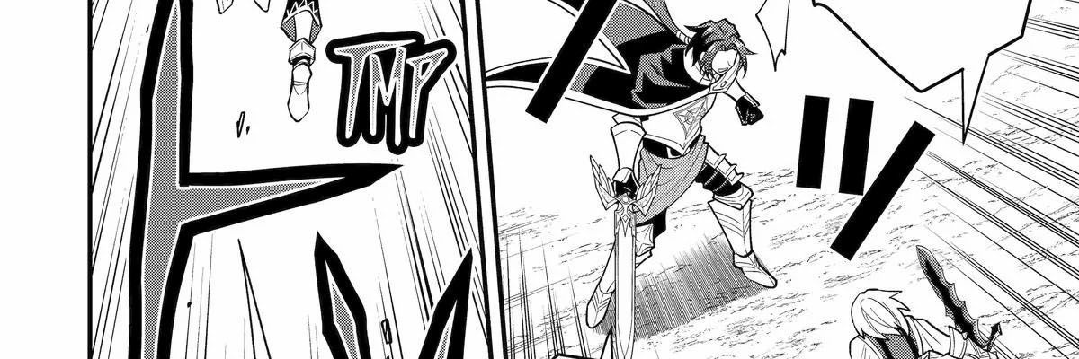 Pháp Sư Mạnh Nhất Dùng Sách Chiến Lược, Tự Mình Tiêu Diệt Ma Vương Chap 58 - Next Chap 59