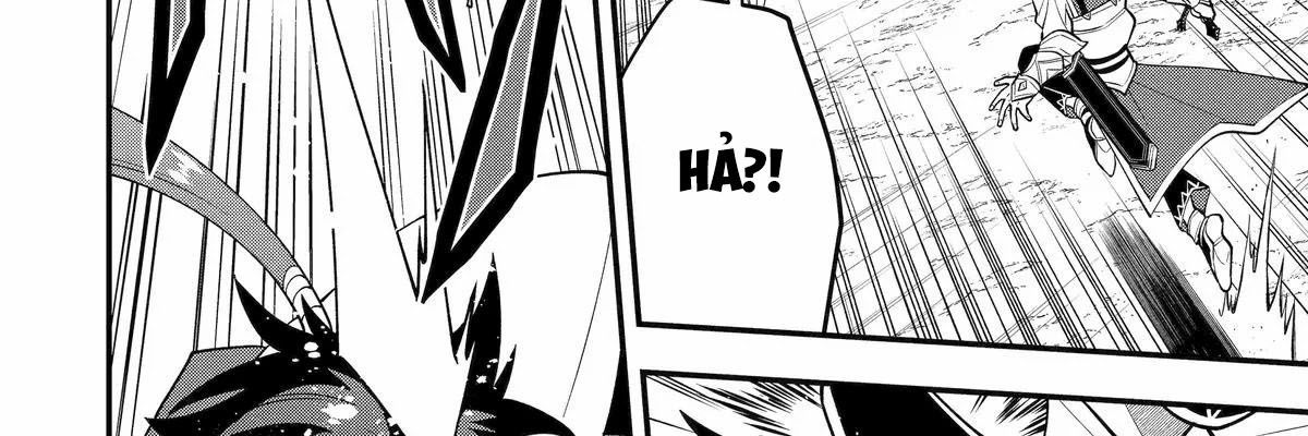 Pháp Sư Mạnh Nhất Dùng Sách Chiến Lược, Tự Mình Tiêu Diệt Ma Vương Chap 58 - Next Chap 59