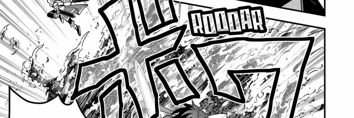 Pháp Sư Mạnh Nhất Dùng Sách Chiến Lược, Tự Mình Tiêu Diệt Ma Vương Chap 58 - Next Chap 59