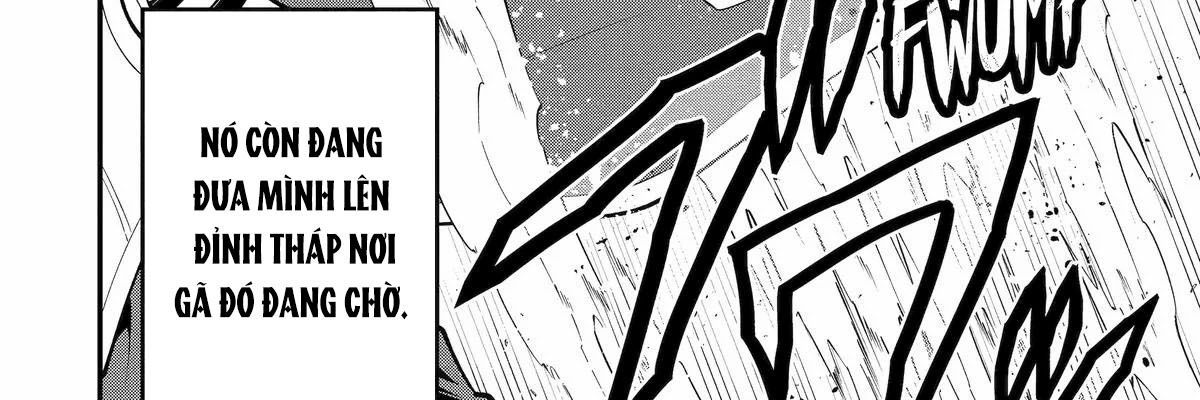 Pháp Sư Mạnh Nhất Dùng Sách Chiến Lược, Tự Mình Tiêu Diệt Ma Vương Chap 58 - Next Chap 59