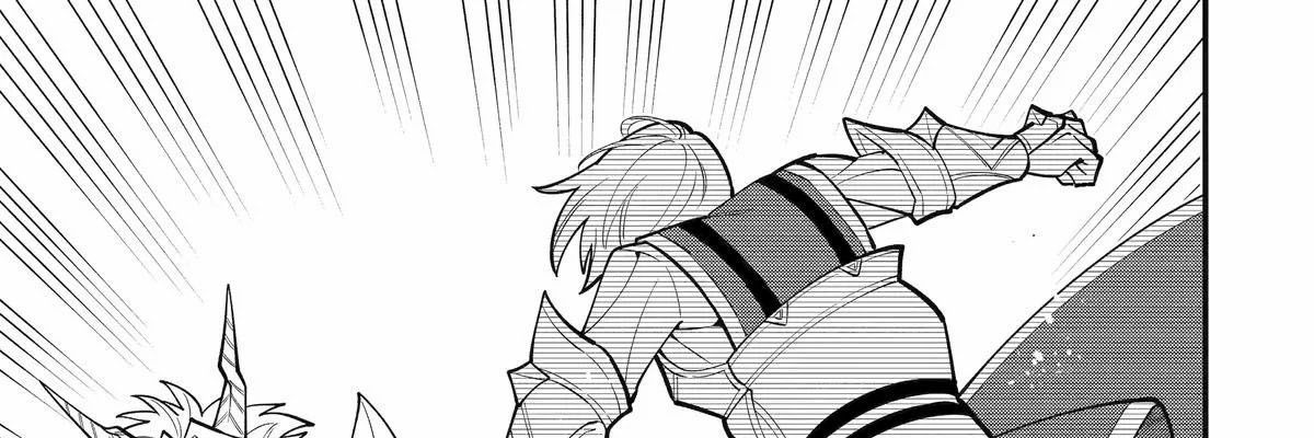 Pháp Sư Mạnh Nhất Dùng Sách Chiến Lược, Tự Mình Tiêu Diệt Ma Vương Chap 58 - Next Chap 59