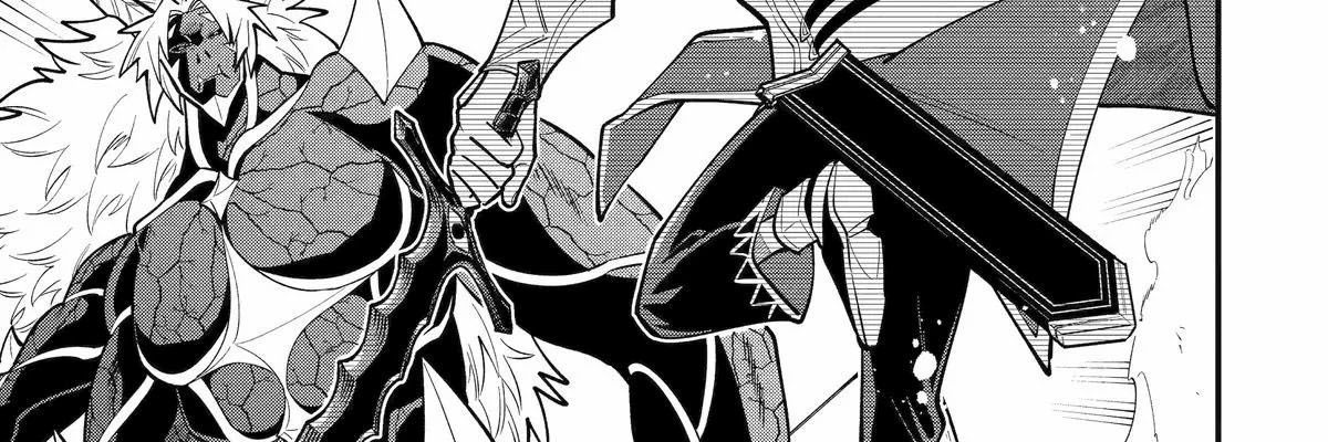 Pháp Sư Mạnh Nhất Dùng Sách Chiến Lược, Tự Mình Tiêu Diệt Ma Vương Chap 58 - Next Chap 59