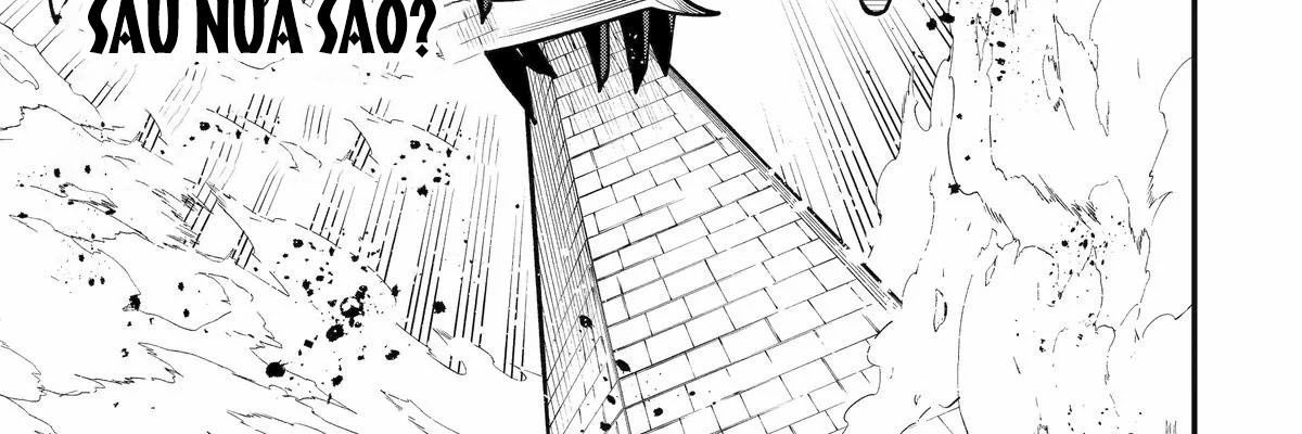 Pháp Sư Mạnh Nhất Dùng Sách Chiến Lược, Tự Mình Tiêu Diệt Ma Vương Chap 58 - Next Chap 59