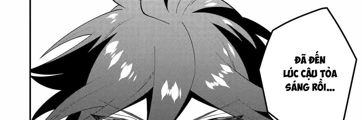 Pháp Sư Mạnh Nhất Dùng Sách Chiến Lược, Tự Mình Tiêu Diệt Ma Vương Chap 58 - Next Chap 59