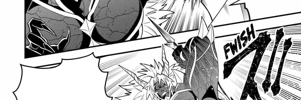 Pháp Sư Mạnh Nhất Dùng Sách Chiến Lược, Tự Mình Tiêu Diệt Ma Vương Chap 58 - Next Chap 59