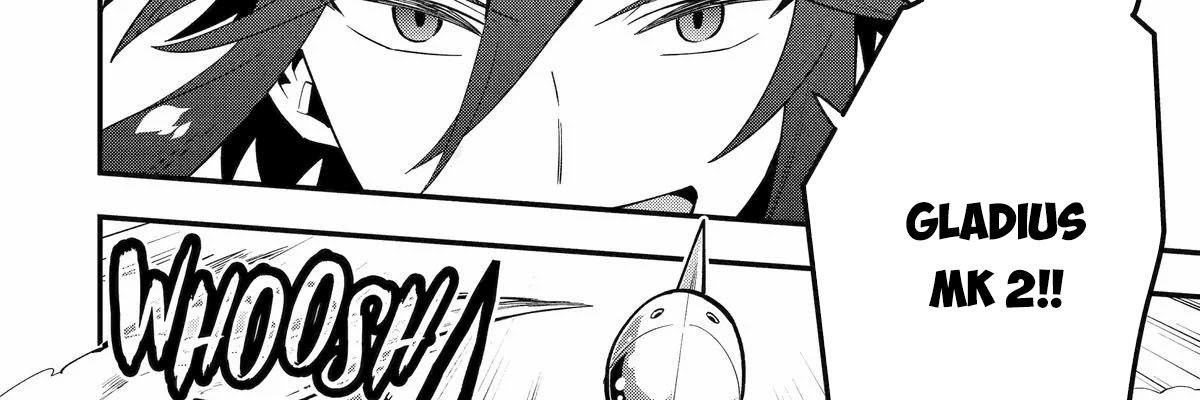 Pháp Sư Mạnh Nhất Dùng Sách Chiến Lược, Tự Mình Tiêu Diệt Ma Vương Chap 58 - Next Chap 59