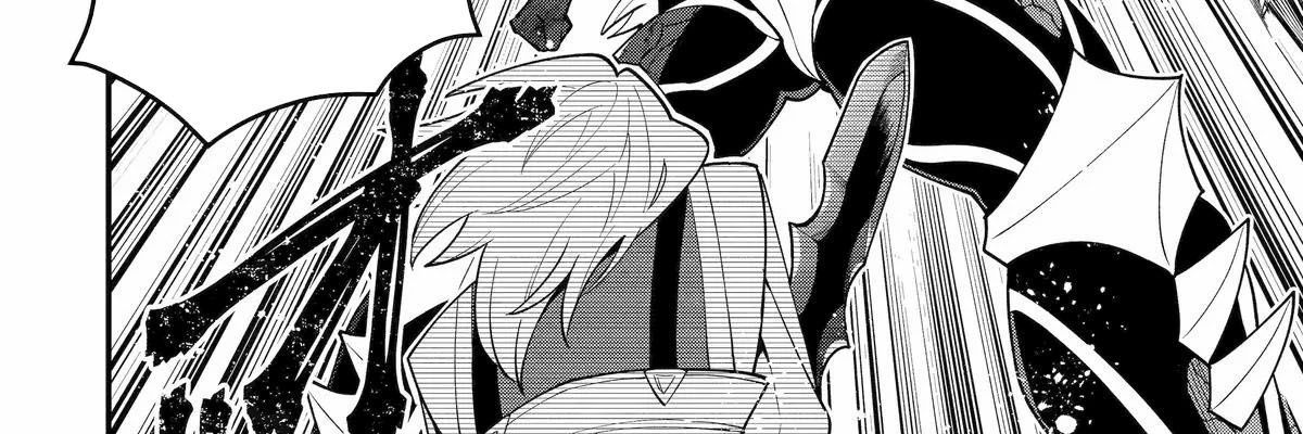 Pháp Sư Mạnh Nhất Dùng Sách Chiến Lược, Tự Mình Tiêu Diệt Ma Vương Chap 58 - Next Chap 59