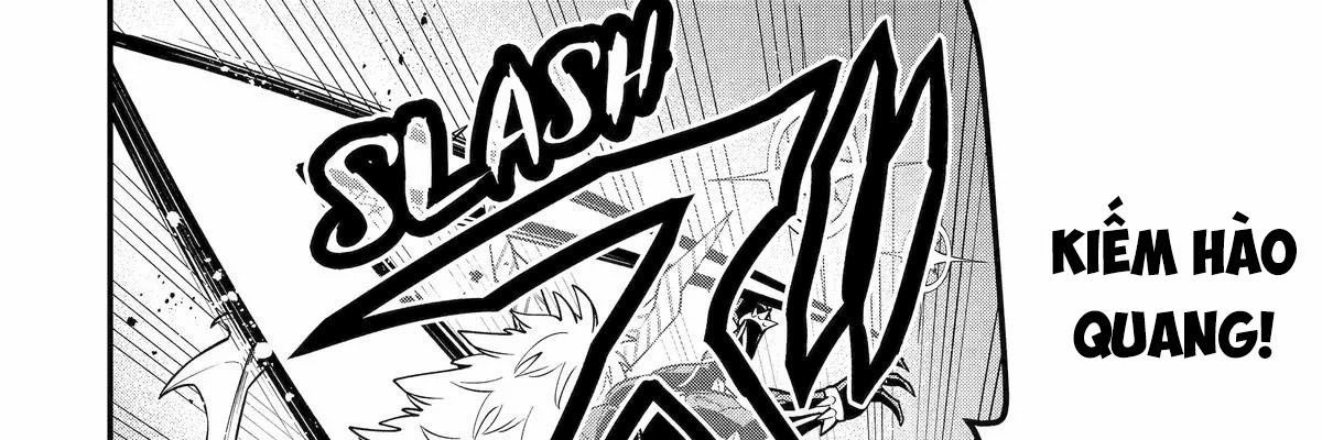 Pháp Sư Mạnh Nhất Dùng Sách Chiến Lược, Tự Mình Tiêu Diệt Ma Vương Chap 58 - Next Chap 59