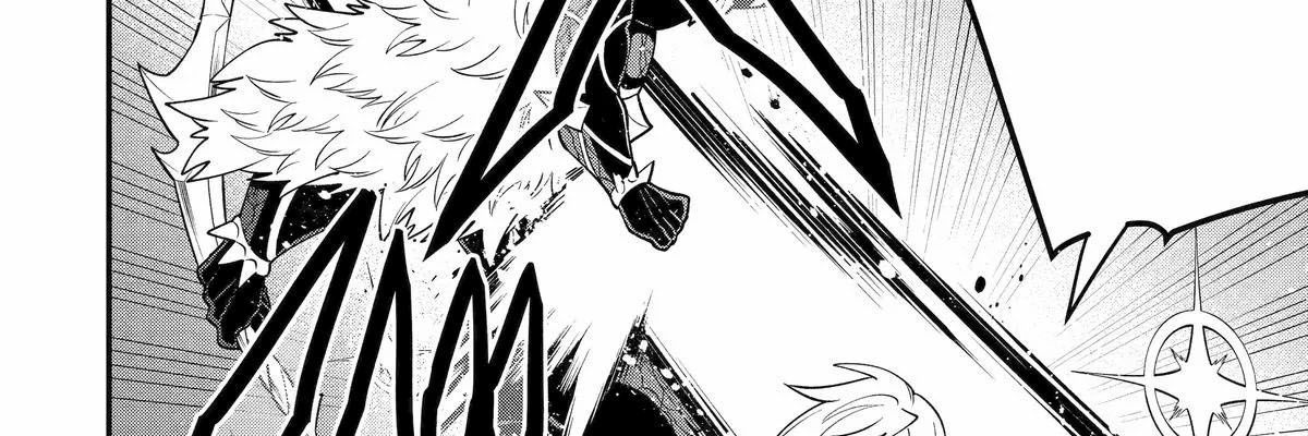 Pháp Sư Mạnh Nhất Dùng Sách Chiến Lược, Tự Mình Tiêu Diệt Ma Vương Chap 58 - Next Chap 59