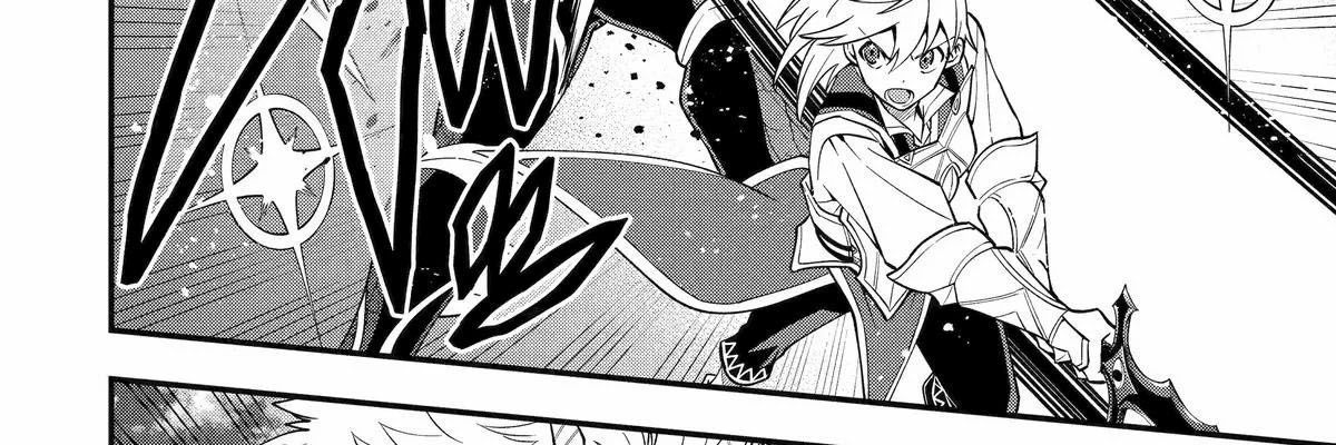 Pháp Sư Mạnh Nhất Dùng Sách Chiến Lược, Tự Mình Tiêu Diệt Ma Vương Chap 58 - Next Chap 59