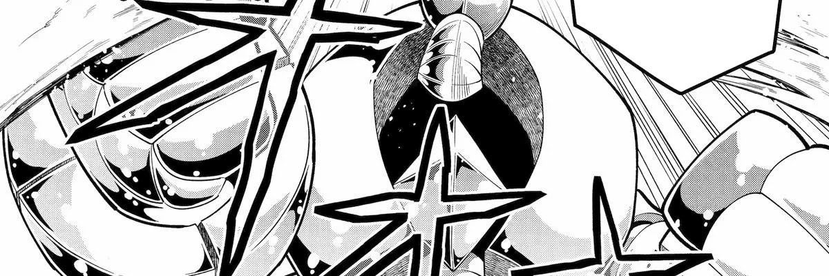 Pháp Sư Mạnh Nhất Dùng Sách Chiến Lược, Tự Mình Tiêu Diệt Ma Vương Chap 58 - Next Chap 59