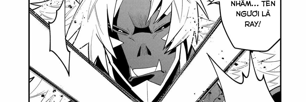 Pháp Sư Mạnh Nhất Dùng Sách Chiến Lược, Tự Mình Tiêu Diệt Ma Vương Chap 58 - Next Chap 59