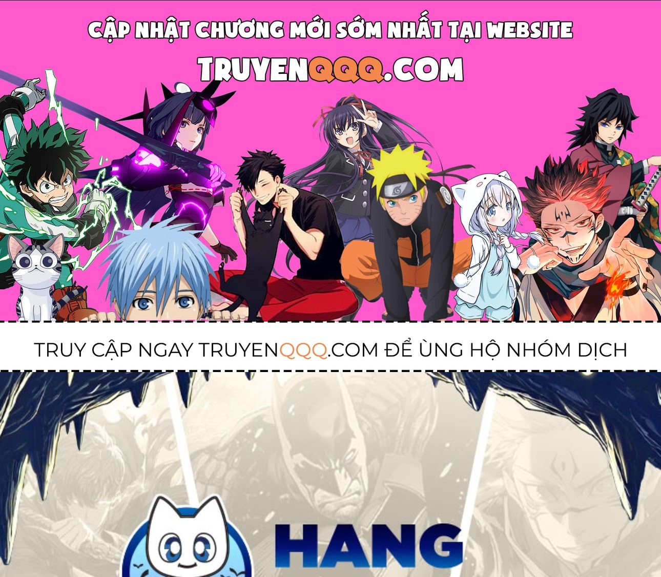 Pháp Sư Mạnh Nhất Dùng Sách Chiến Lược, Tự Mình Tiêu Diệt Ma Vương Chap 59 - Next Chap 60