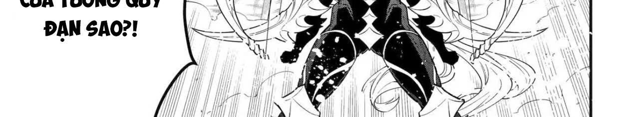 Pháp Sư Mạnh Nhất Dùng Sách Chiến Lược, Tự Mình Tiêu Diệt Ma Vương Chap 59 - Next Chap 60