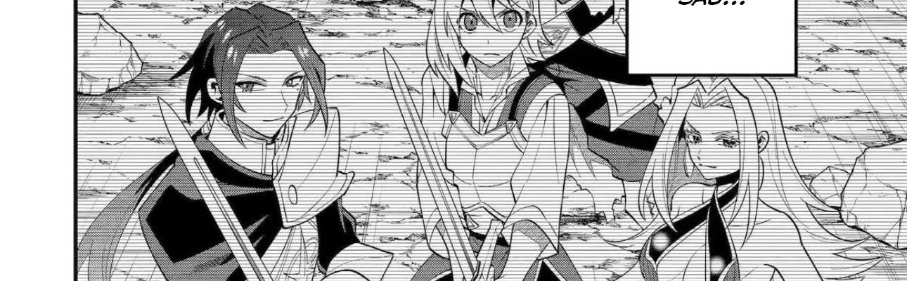 Pháp Sư Mạnh Nhất Dùng Sách Chiến Lược, Tự Mình Tiêu Diệt Ma Vương Chap 59 - Next Chap 60