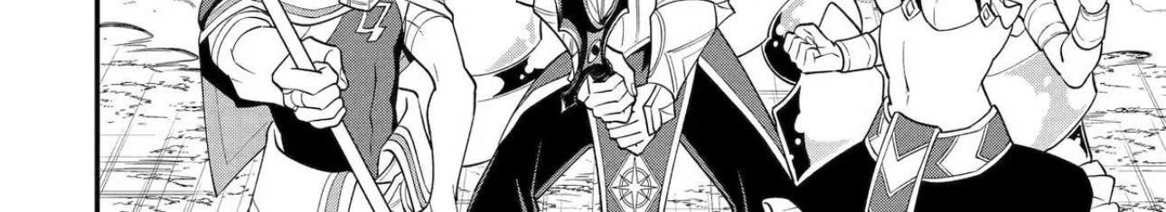 Pháp Sư Mạnh Nhất Dùng Sách Chiến Lược, Tự Mình Tiêu Diệt Ma Vương Chap 59 - Next Chap 60