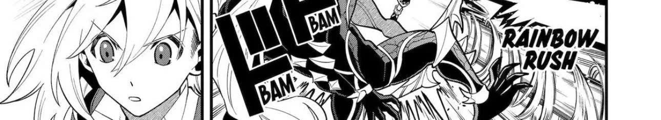 Pháp Sư Mạnh Nhất Dùng Sách Chiến Lược, Tự Mình Tiêu Diệt Ma Vương Chap 59 - Next Chap 60