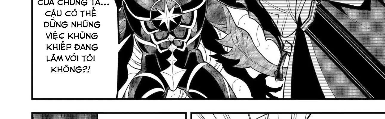 Pháp Sư Mạnh Nhất Dùng Sách Chiến Lược, Tự Mình Tiêu Diệt Ma Vương Chap 59 - Next Chap 60