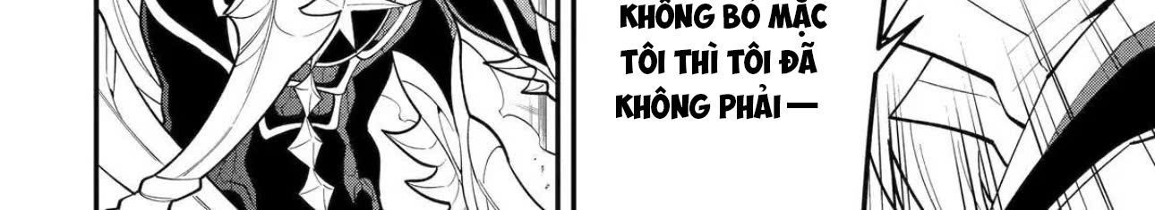 Pháp Sư Mạnh Nhất Dùng Sách Chiến Lược, Tự Mình Tiêu Diệt Ma Vương Chap 59 - Next Chap 60