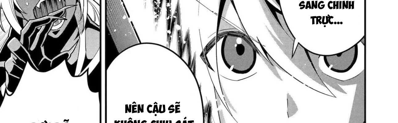 Pháp Sư Mạnh Nhất Dùng Sách Chiến Lược, Tự Mình Tiêu Diệt Ma Vương Chap 59 - Next Chap 60