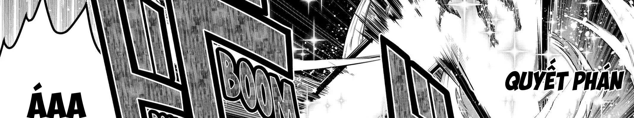 Pháp Sư Mạnh Nhất Dùng Sách Chiến Lược, Tự Mình Tiêu Diệt Ma Vương Chap 59 - Next Chap 60