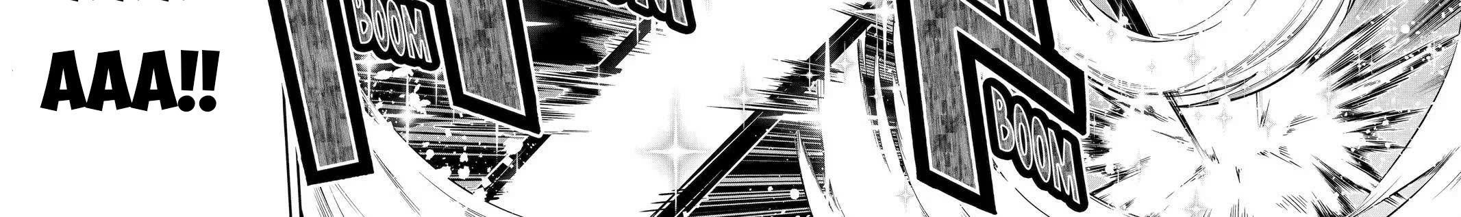 Pháp Sư Mạnh Nhất Dùng Sách Chiến Lược, Tự Mình Tiêu Diệt Ma Vương Chap 59 - Next Chap 60