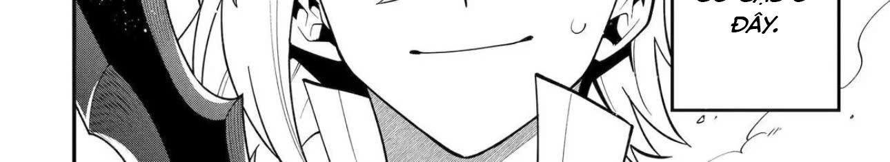 Pháp Sư Mạnh Nhất Dùng Sách Chiến Lược, Tự Mình Tiêu Diệt Ma Vương Chap 59 - Next Chap 60