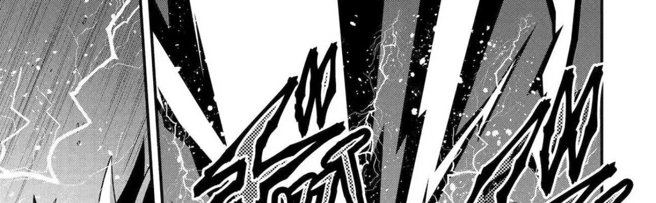 Pháp Sư Mạnh Nhất Dùng Sách Chiến Lược, Tự Mình Tiêu Diệt Ma Vương Chap 59 - Next Chap 60