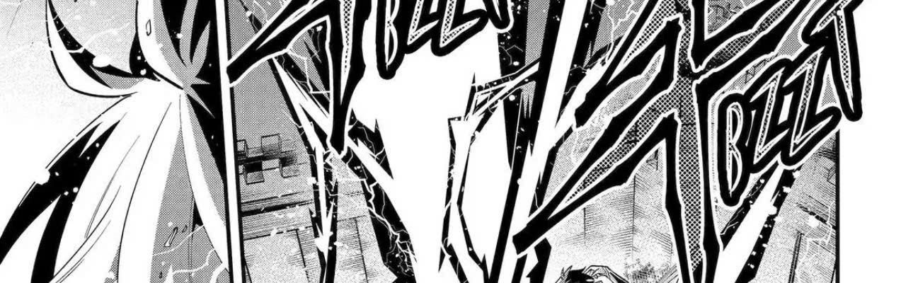 Pháp Sư Mạnh Nhất Dùng Sách Chiến Lược, Tự Mình Tiêu Diệt Ma Vương Chap 59 - Next Chap 60