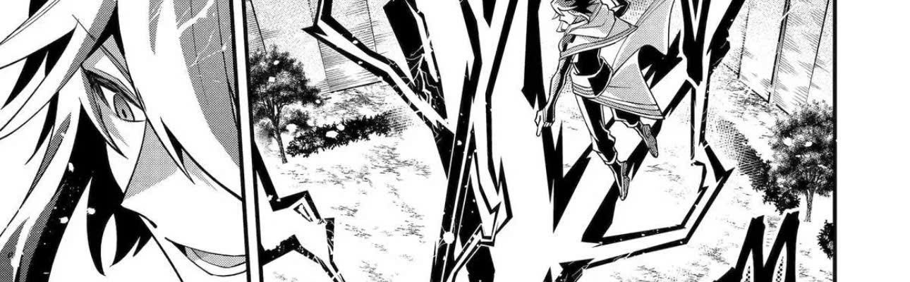 Pháp Sư Mạnh Nhất Dùng Sách Chiến Lược, Tự Mình Tiêu Diệt Ma Vương Chap 59 - Next Chap 60