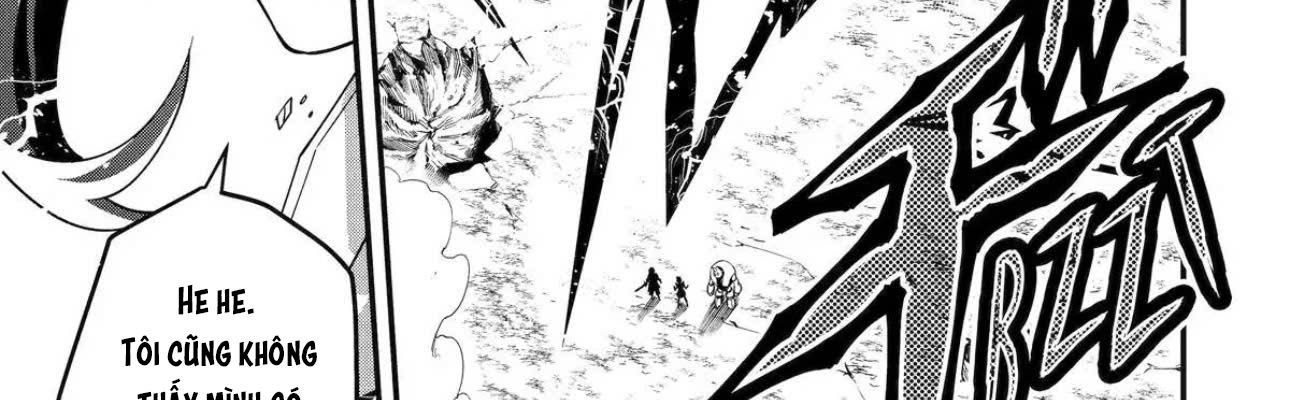 Pháp Sư Mạnh Nhất Dùng Sách Chiến Lược, Tự Mình Tiêu Diệt Ma Vương Chap 59 - Next Chap 60