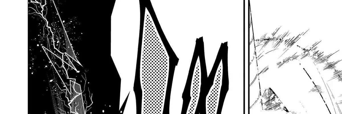 Pháp Sư Mạnh Nhất Dùng Sách Chiến Lược, Tự Mình Tiêu Diệt Ma Vương Chap 59 - Next Chap 60