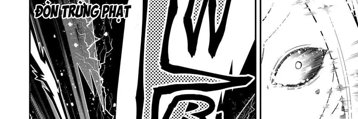 Pháp Sư Mạnh Nhất Dùng Sách Chiến Lược, Tự Mình Tiêu Diệt Ma Vương Chap 59 - Next Chap 60