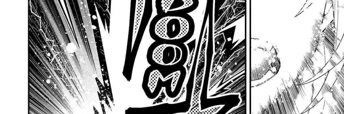 Pháp Sư Mạnh Nhất Dùng Sách Chiến Lược, Tự Mình Tiêu Diệt Ma Vương Chap 59 - Next Chap 60