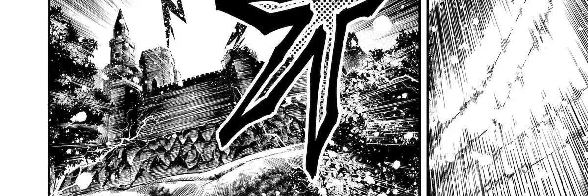 Pháp Sư Mạnh Nhất Dùng Sách Chiến Lược, Tự Mình Tiêu Diệt Ma Vương Chap 59 - Next Chap 60