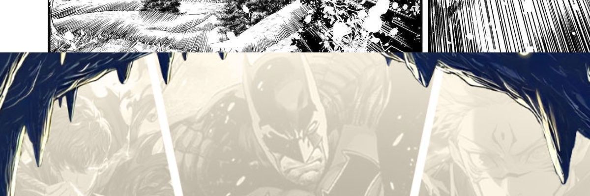 Pháp Sư Mạnh Nhất Dùng Sách Chiến Lược, Tự Mình Tiêu Diệt Ma Vương Chap 59 - Next Chap 60